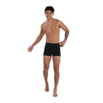 Speedo Essentials Endurance fürdőnadrág férfi Fürdőruha