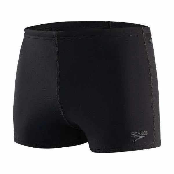 Speedo Essentials Endurance fürdőnadrág férfi Fürdőruha