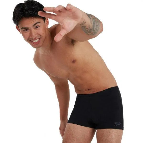 Speedo Essentials Endurance fürdőnadrág - Sportmania.hu