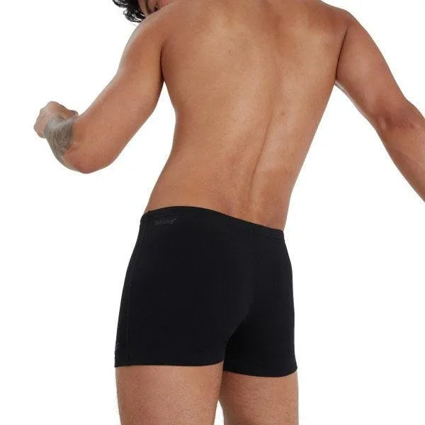 Speedo Essentials Endurance fürdőnadrág - Sportmania.hu
