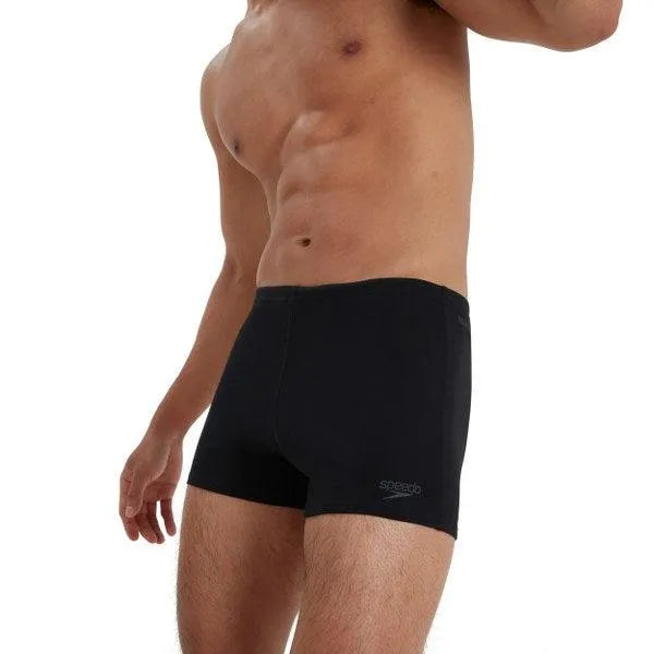 Speedo Essentials Endurance fürdőnadrág - Sportmania.hu