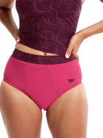 Speedo EVIE PT 1PC AF (UK) női Fürdőruha