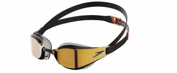 Speedo Fastskin Hyper Elite Mirror unisex Úszószemüveg - Sportmania.hu