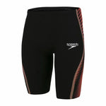 Speedo Fastskin LZR Pure Intent High Waist Jammer (UK) férfi Versenyúszó