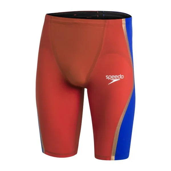 Speedo Fastskin LZR Pure Intent High Waist Jammer (UK) Versenyúszó - Sportmania.hu