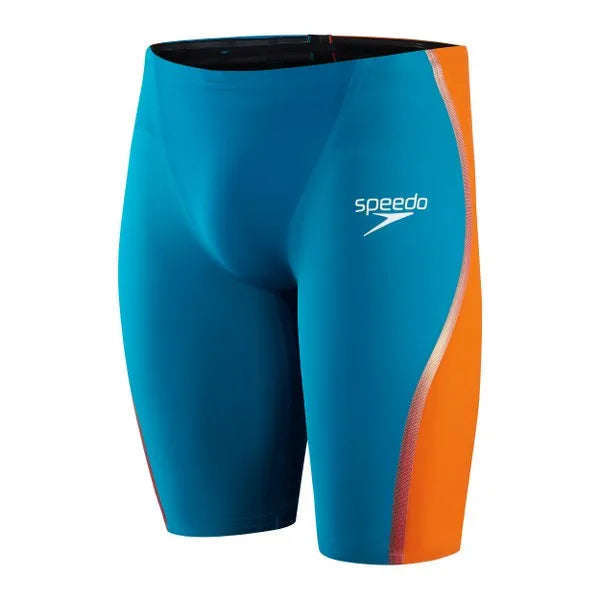 Speedo Fastskin LZR Pure Intent Jammer (UK) Versenyúszó - Sportmania.hu