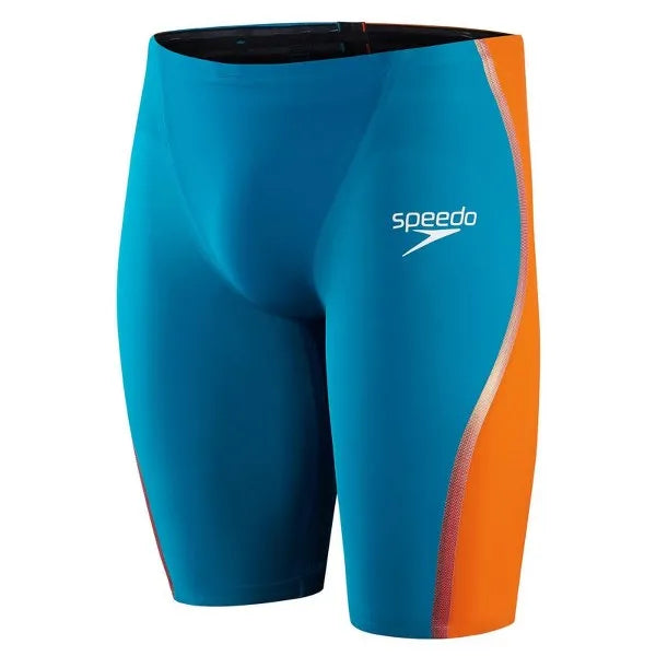 Speedo Fastskin LZR Pure Intent Jammer (UK) Versenyúszó - Sportmania.hu