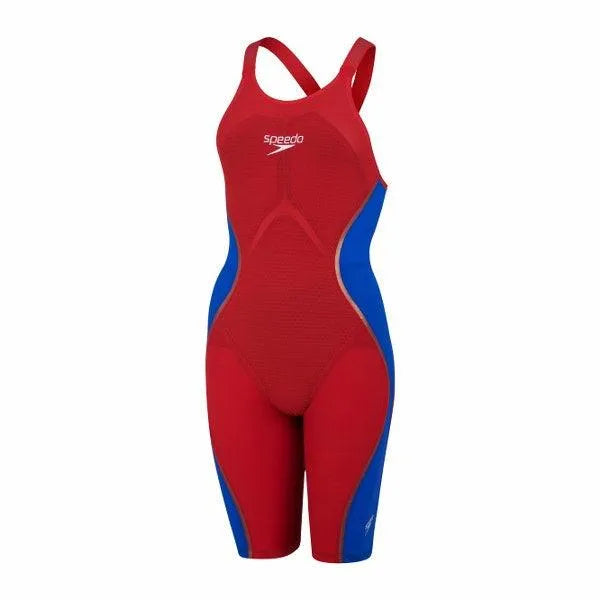 Speedo FASTSKIN LZR PURE INTENT OPENBACK úszódressz - Sportmania.hu