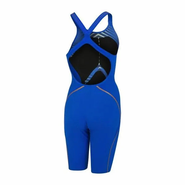 Speedo FASTSKIN LZR PURE INTENT OPENBACK úszódressz - Sportmania.hu