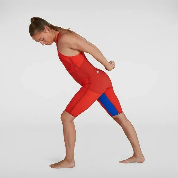 Kép alternatív szöveg