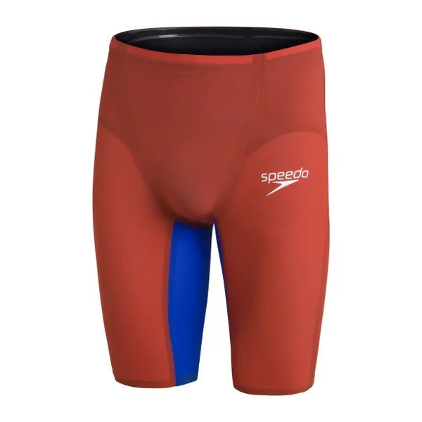 Speedo Fastskin LZR Pure Valor High Waisted Jammer (UK) Versenyúszó - Sportmania.hu