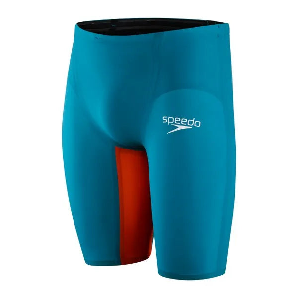 Speedo Fastskin LZR Pure Valor High Waisted Jammer (UK) Versenyúszó - Sportmania.hu