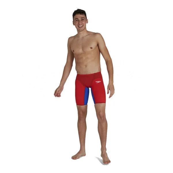 Speedo Fastskin LZR Pure Valor Jammer (UK) Versenyúszó - Sportmania.hu