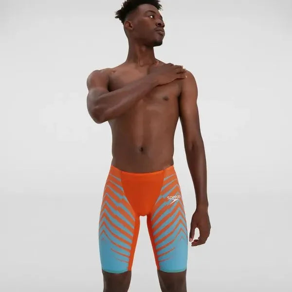 Kép alternatív szöveg