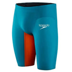 Speedo Fastskin LZR Pure Valor Jammer (UK) Versenyúszó - Sportmania.hu