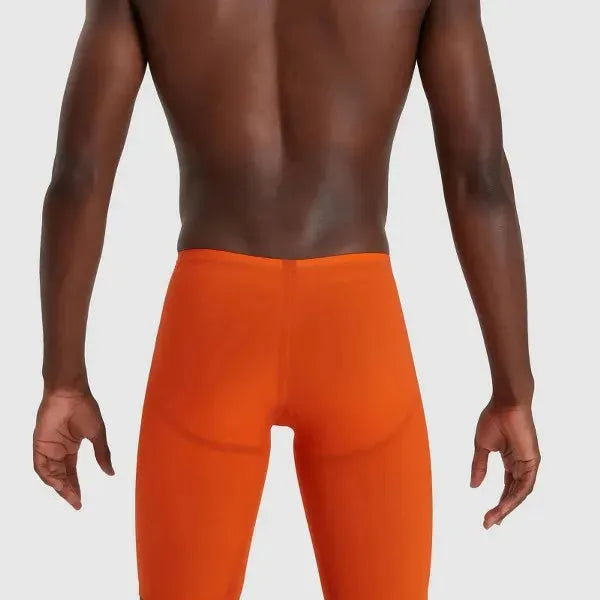 Kép alternatív szöveg