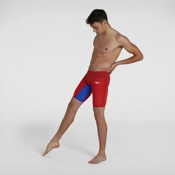 Speedo Fastskin LZR Pure Valor Jammer (UK) Versenyúszó - Sportmania.hu