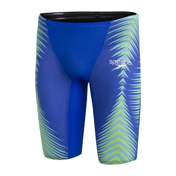 Speedo Fastskin LZR Pure Valor Jammer (UK) Versenyúszó - Sportmania.hu