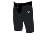 Speedo Fastskin LZR Racer Element Jammer (UK) férfi Versenyúszó