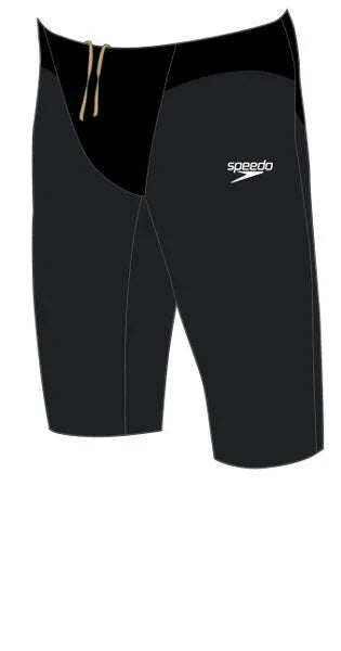 Speedo Fastskin LZR Racer Element Jammer (UK) Versenyúszó - Sportmania.hu