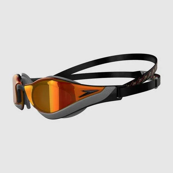 Speedo Fastskin Pure Focus Mirror úszószemüveg - Sportmania.hu