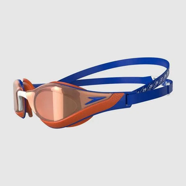 Speedo Fastskin Pure Focus Mirror úszószemüveg - Sportmania.hu