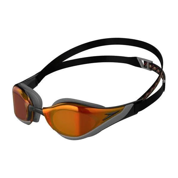 Speedo Fastskin Pure Focus Mirror úszószemüveg - Sportmania.hu