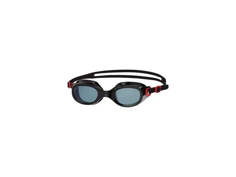 Speedo Futura Classic Úszószemüveg - Sportmania.hu