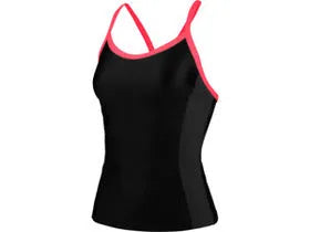 Speedo Hydractive Tankini Top(UK) női Fürdőruha