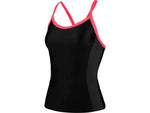 Speedo Hydractive Tankini Top(UK) női Fürdőruha