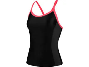 Speedo Hydractive Tankini Top(UK) női Fürdőruha