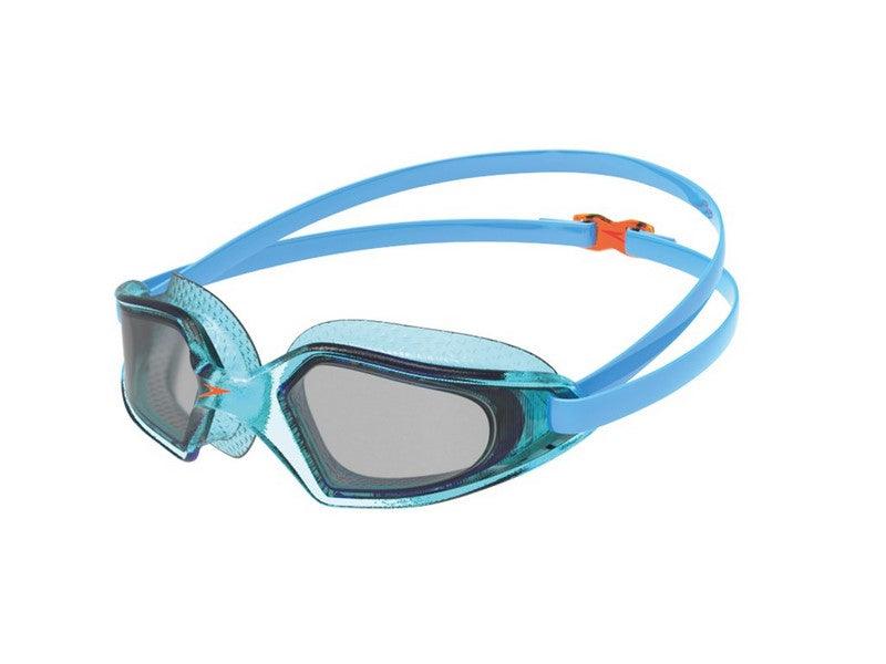 Speedo Hydropulse gyermek úszószemüveg - Sportmania.hu