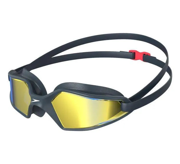 Speedo Hydropulse Mirror unisex Úszószemüveg - Sportmania.hu