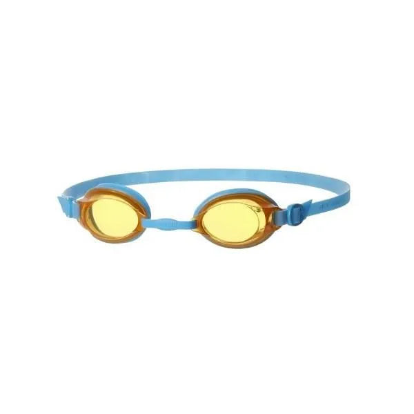 Speedo Jet Junior gyerek úszószemüveg, kék - Sportmania.hu
