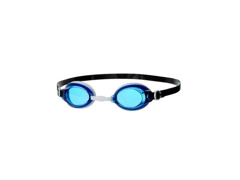 Speedo Jet V2 Unisex Úszószemüveg - Sportmania.hu