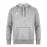 Speedo Junior Hoody (UK) Pulóver, gyerek