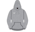 Speedo Junior Hoody (UK) Pulóver, gyerek