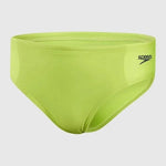 Speedo Logo fürdőnadrág gyerek Fürdőruha