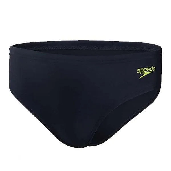 Speedo Logo fürdőnadrág Úszónadrág Alsónadrág - Sportmania.hu