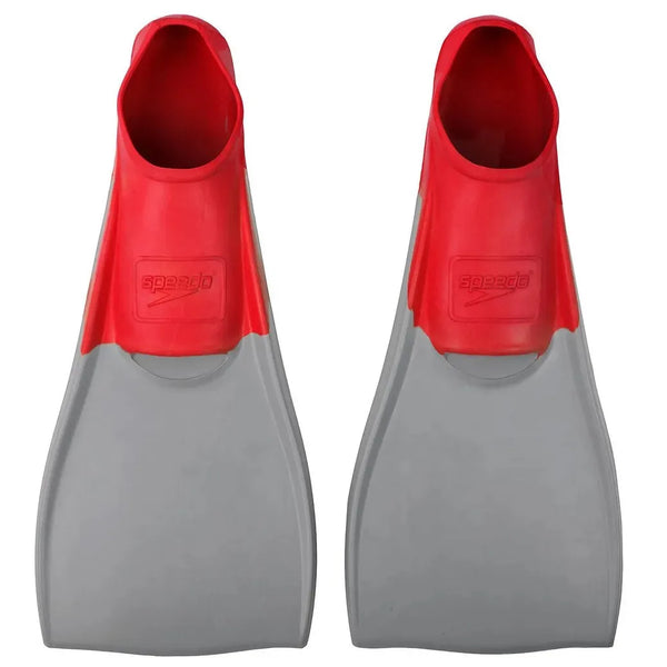 Speedo LONG BLADE FIN AU EZDÉSSEGÍTŐ Edzéssegítő Egyéb - Sportmania.hu