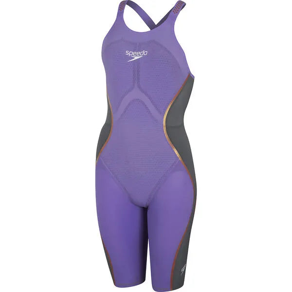 Speedo LZR INTENT CDBK KSKN AF Versenyúszó - Sportmania.hu