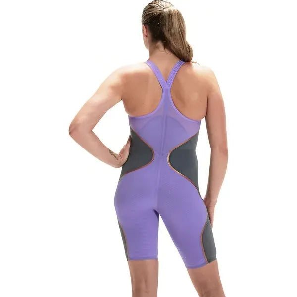 Kép alternatív szöveg