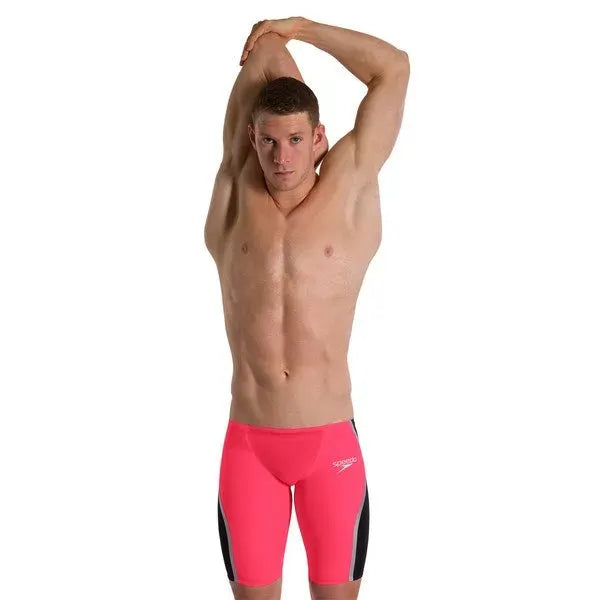 Speedo LZR INTENT JAM AM férfi Versenyúszó