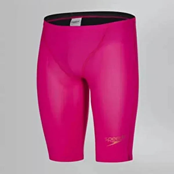 Speedo LZR RACER ELEMENT JAM (UK) férfi Versenyúszó