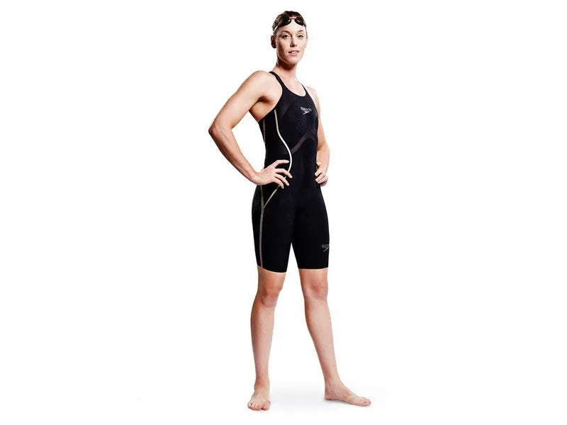 Speedo LZR RACER X CDBK KSKN AF(UK) Versenyúszó - Sportmania.hu