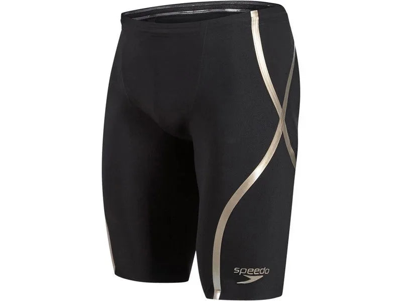 Speedo LZR RACER X HG/WST JAM (UK) férfi Versenyúszó