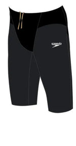 Speedo LZR VALOR HG/WST JAM AM (UK) férfi Versenyúszó