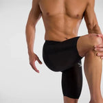Speedo LZR VALOR HG/WST JAM AM (UK) férfi Versenyúszó