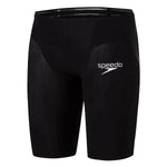 Speedo LZR VALOR HG/WST JAM AM (UK) férfi Versenyúszó