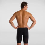 Speedo LZR VALOR HG/WST JAM AM (UK) férfi Versenyúszó